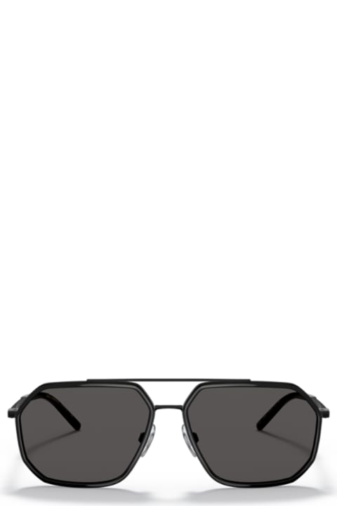 Dg2285 Sunglasses