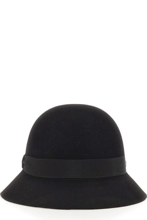 Cloche Etta