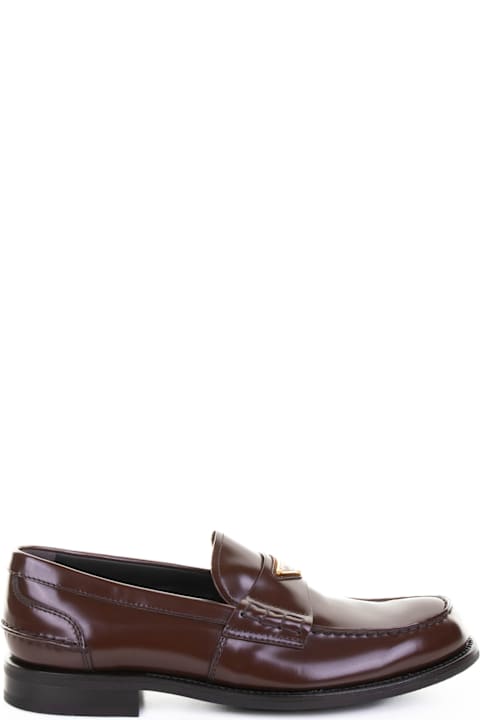 أدوات منزلية Prada Prada Sandals