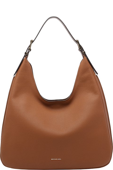 MICHAEL Michael Kors for Men MICHAEL Michael Kors Nolita Shoulder Bag