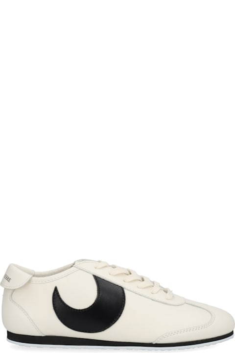 Marine Serre for Kids Marine Serre "astra" Sneaker