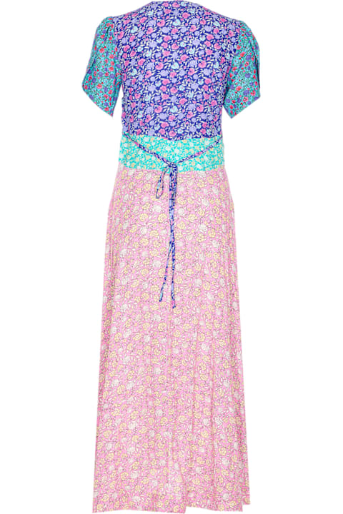 RIXO Dresses for Women RIXO Novara Dress