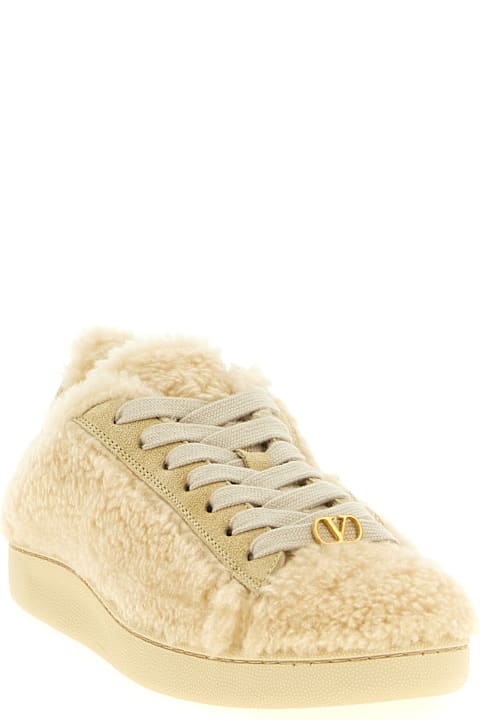 Homeware Valentino Garavani Valentino Garavani 
royco
 Sneakers