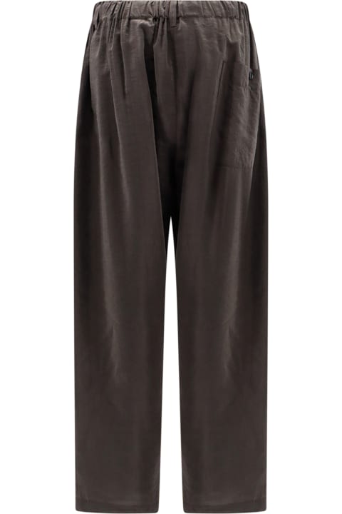 Lemaire for Women Lemaire Trouser