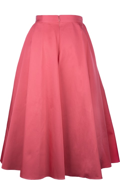 Christian Dior Clothing for Women Christian Dior Gonne
