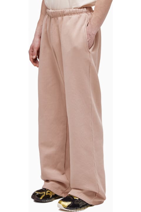 Les Tien Pants Cf-3023