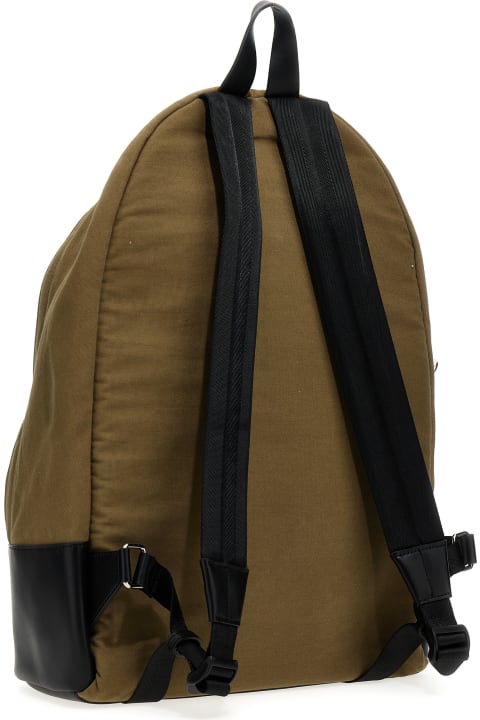 メンズ バッグのセール A.P.C. Sense Backpack