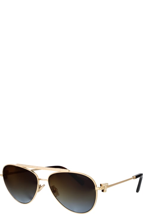 Tiffany 
Co. for Men Tiffany 
Co. 0tf3101b Sunglasses