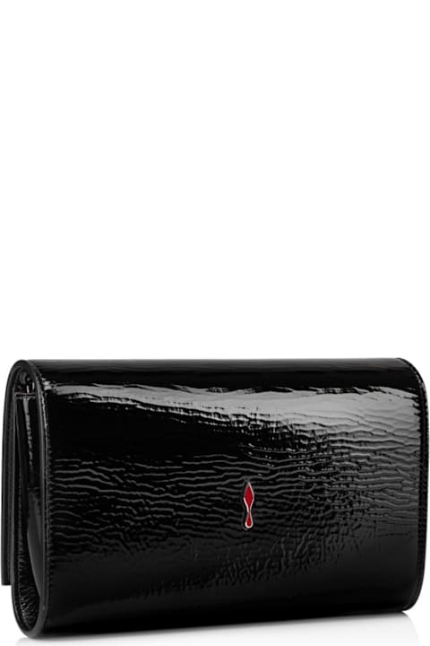 Homeware Christian Louboutin Christian Louboutin Bags.. Black