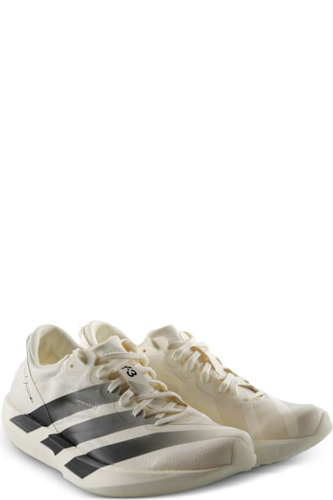 Homeware Y-3 Adios 9 Sneakers