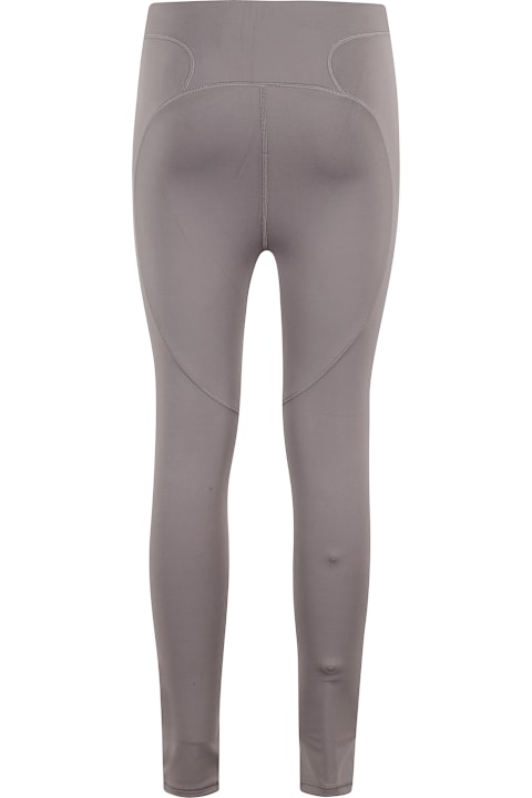 Homeware Adidas by Stella McCartney Tpr 7 8 L