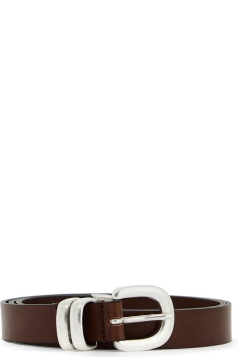 By Malene Birger for Women By Malene Birger Zoilo Belt