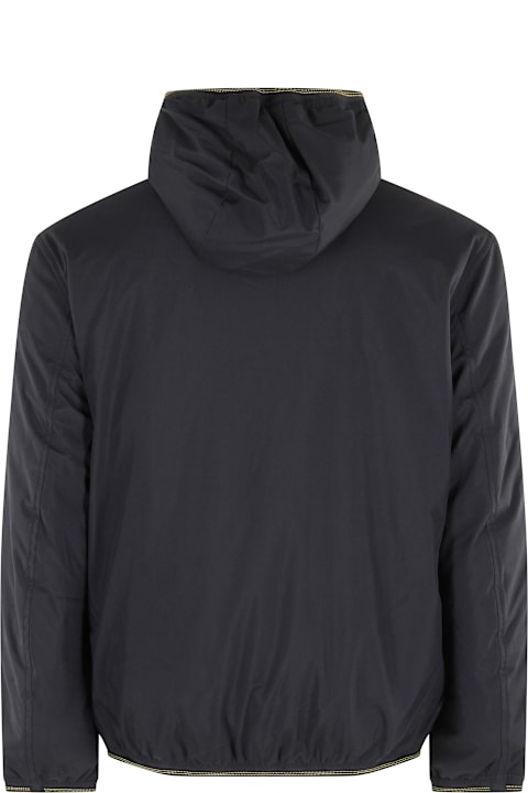 Blauer for Kids Blauer Derry