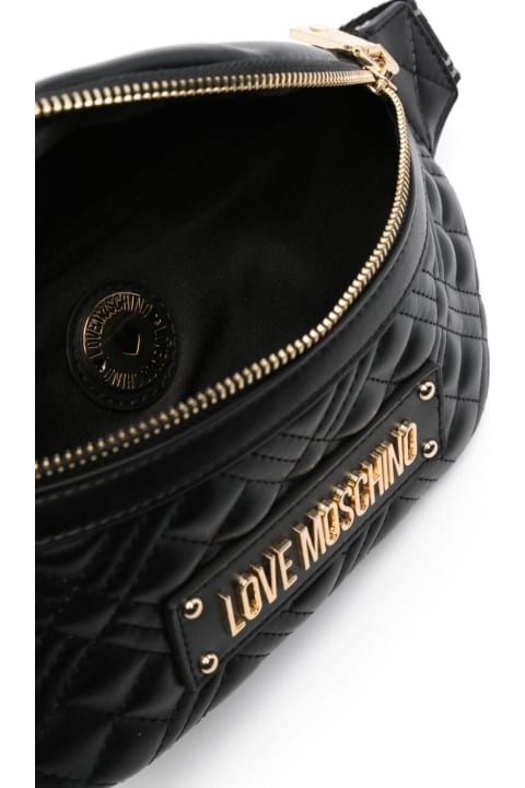 Love Moschino for Women Love Moschino Belt Bag