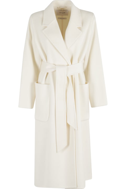 Homeware Ivy Oak Celia