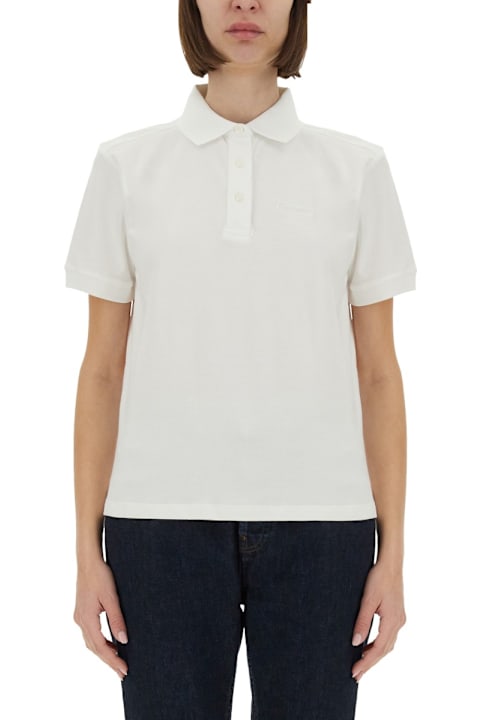 Barbour for Women Barbour Polo "bowford"
