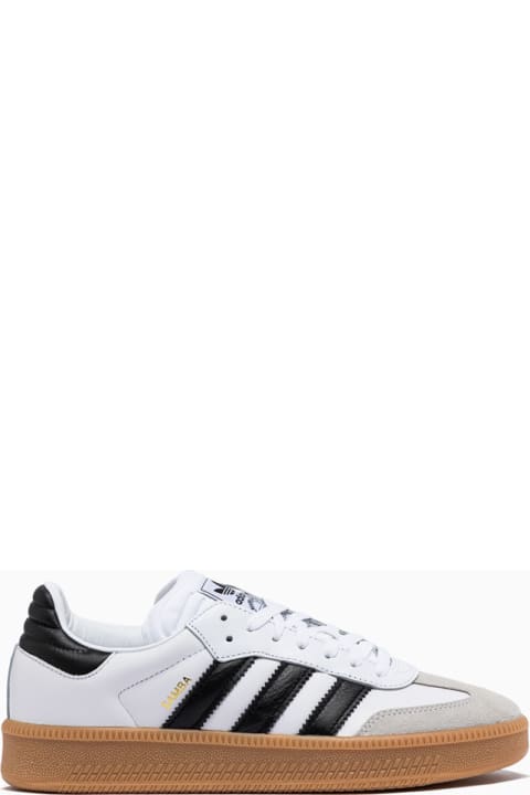 Homeware Adidas Samba Xlg Sneakers