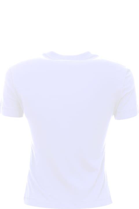 Homeware Chiara Ferragni Chiara Ferragni T-shirt