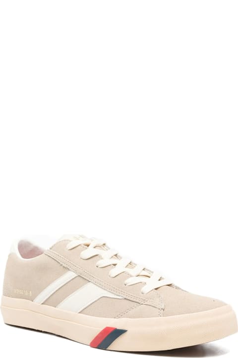 PRO-Keds لـ Kids PRO-Keds Sneaker