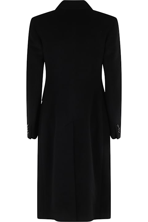 Homeware Tagliatore Parigi 51l Bottone