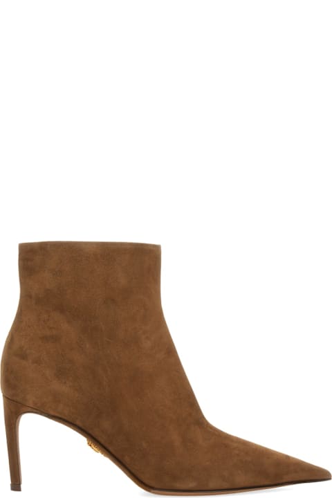 Dolce 
Gabbana Boot "devotion"