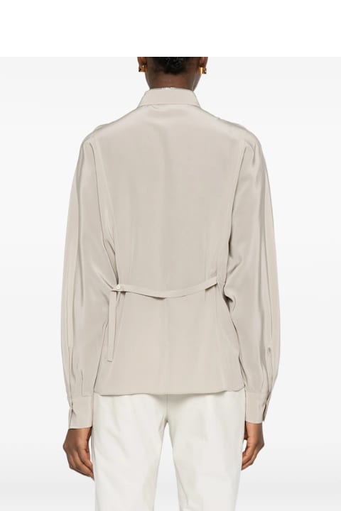 Homeware Brunello Cucinelli Shirt