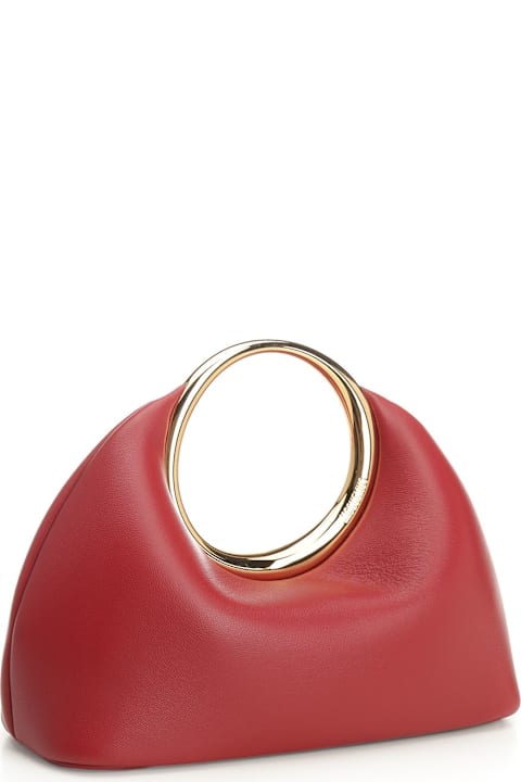 Homeware Jacquemus Petit 'calino' Bag