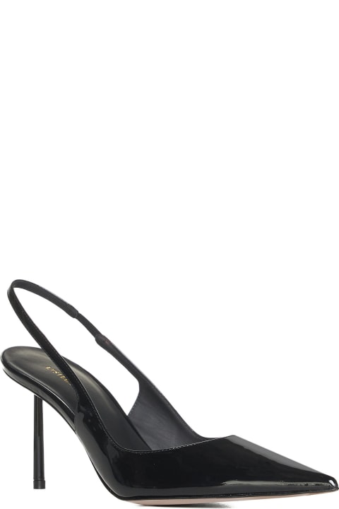 Le Silla for Women Le Silla High-heeled shoe