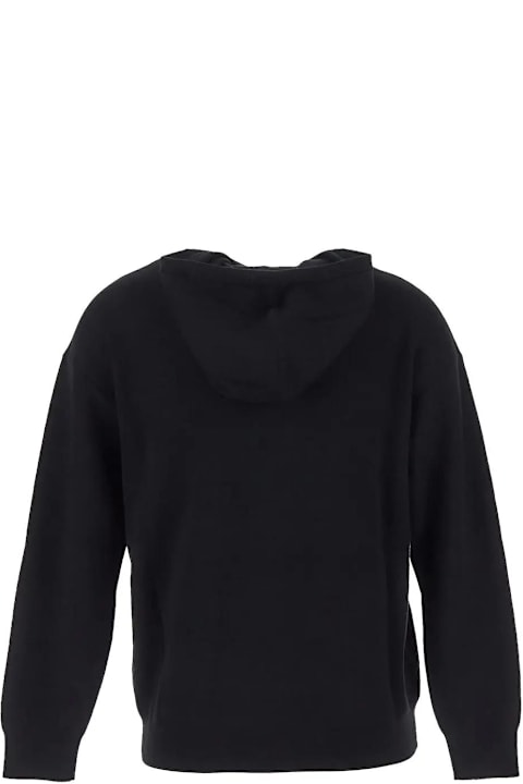 Max Mara Fleeces & Tracksuits for Women Max Mara Pamir Knit