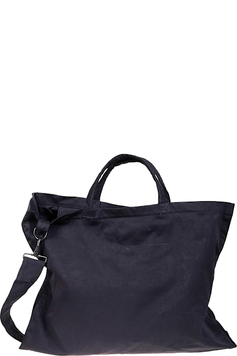 Ten C for Men Ten C Tote