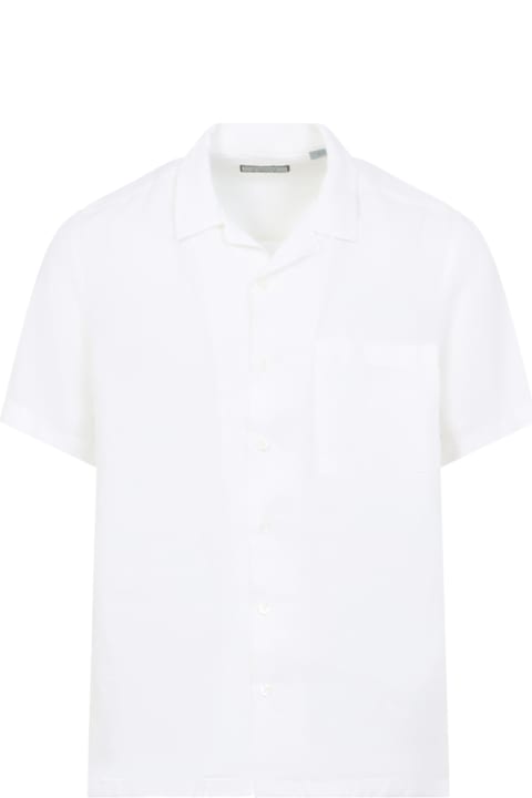 Canali for Women Canali Shirt