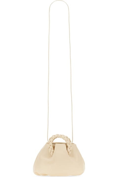 Hereu Bags for Women Hereu Bag "bombon"