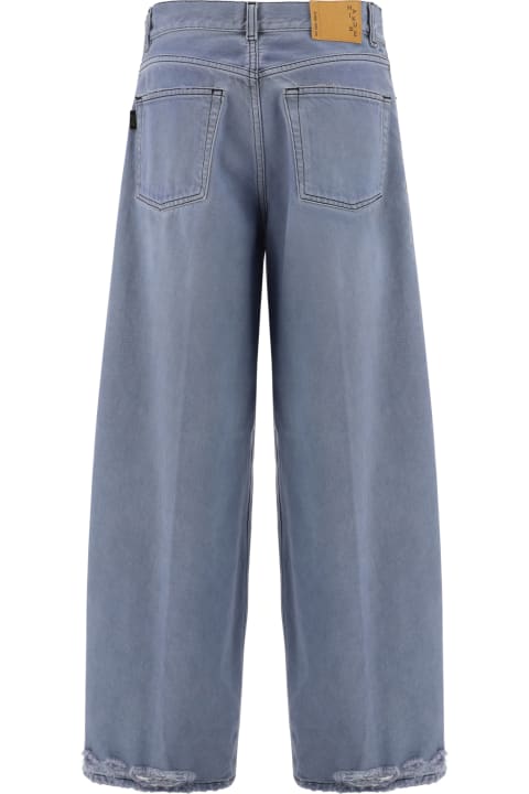 Jeans for Women Haikure Bethany Marble Jeans