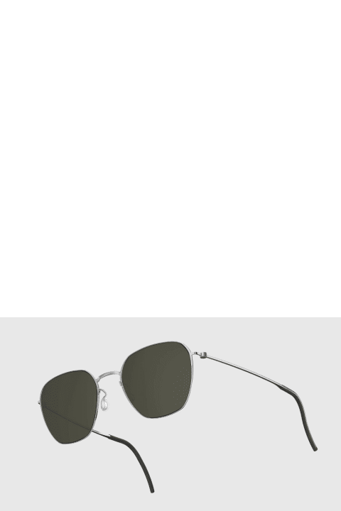 メンズ新着アイテム LINDBERG SR8810 P10 Sunglasses