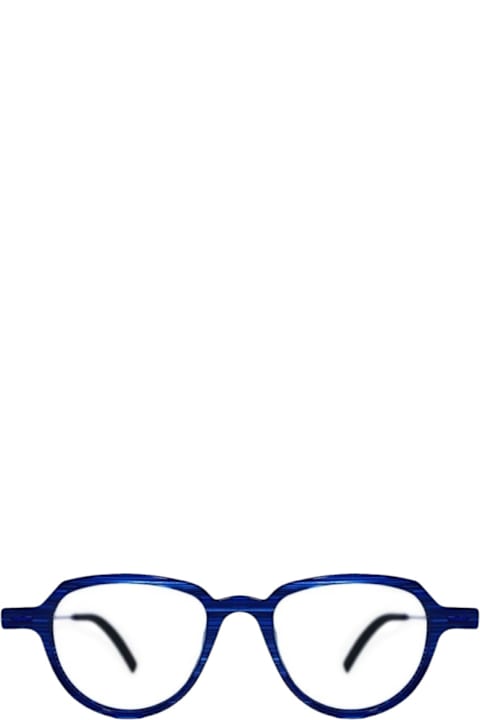 Theo Eyewear لـ Kids Theo Eyewear Theo - Pyras Glasses