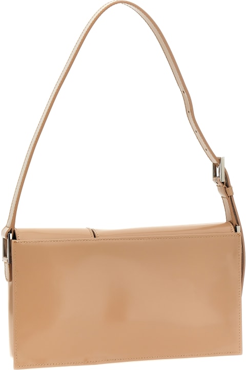 BY FAR Bags for Women BY FAR 'billy' Shoulder Bag
