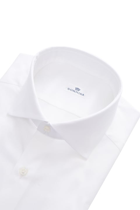 Sonrisa Shirts for Men Sonrisa Man Shirt