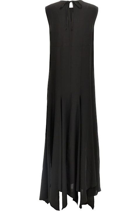 Homeware Di.La3 Pari
 
spicchi
 Dress