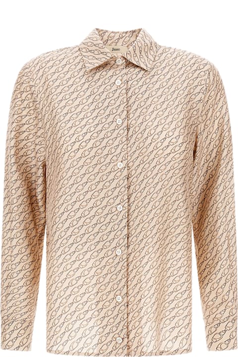 Herno for Women Herno Shirt