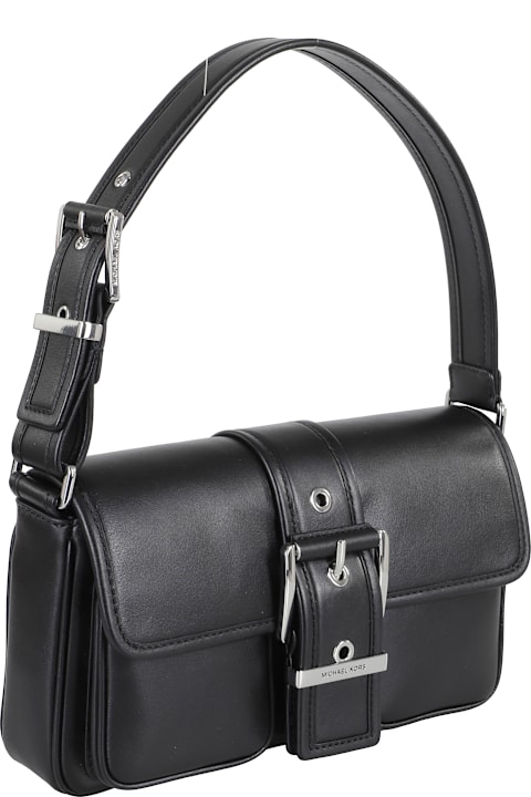 MICHAEL Michael Kors for Men MICHAEL Michael Kors Colby Medium Shoulder Bag