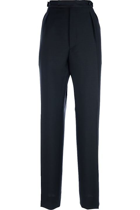 Prada Clothing for Men Prada Pantaloni