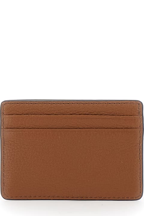 MICHAEL Michael Kors for Women MICHAEL Michael Kors Card Holder