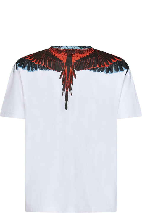 Icon Wings Regular T-shirt