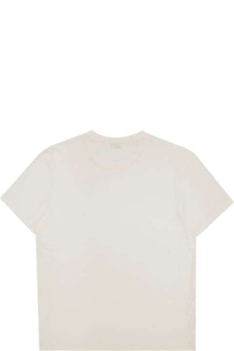 メンズ Dondupのトップス Dondup T-shirt