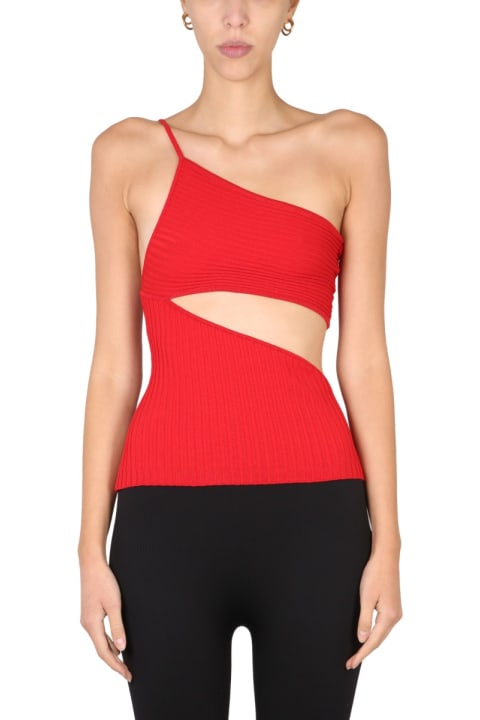 Homeware ANDREĀDAMO One-piece Top