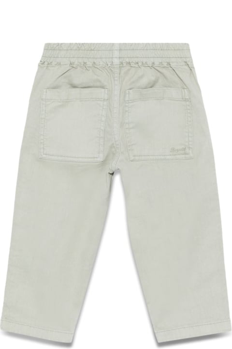 Bonpoint for Girls Bonpoint Leo Pants