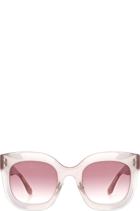 メンズ Isabel Marantのアイウェア Isabel Marant IM 0002/S Sunglasses