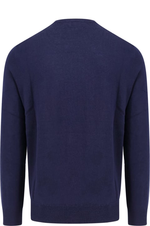 Homeware Ralph Lauren Sweater