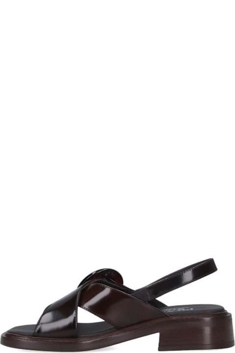 【関税込み】prada PRADA RE-EDITION 1996' SANDALS Prada Re-Edition 1996 Sandals | Sendegaro US