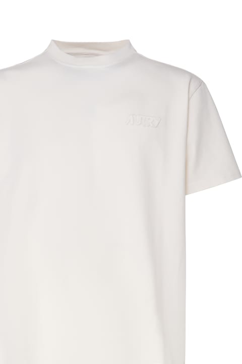 Homeware Autry T-shirt